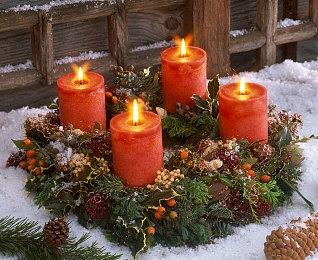 Game Freak证实大规模泄密 源代码和未来游戏曝光