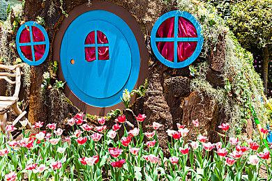 外媒精选15款XSX平台画质精美的游戏 《潜行者2》在列