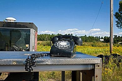 《心灵杀手2》开发图像或曝光 持枪人站在大厅内