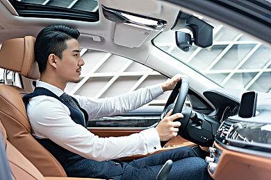 任天堂Switch日服举办新年特卖 12月28日开启